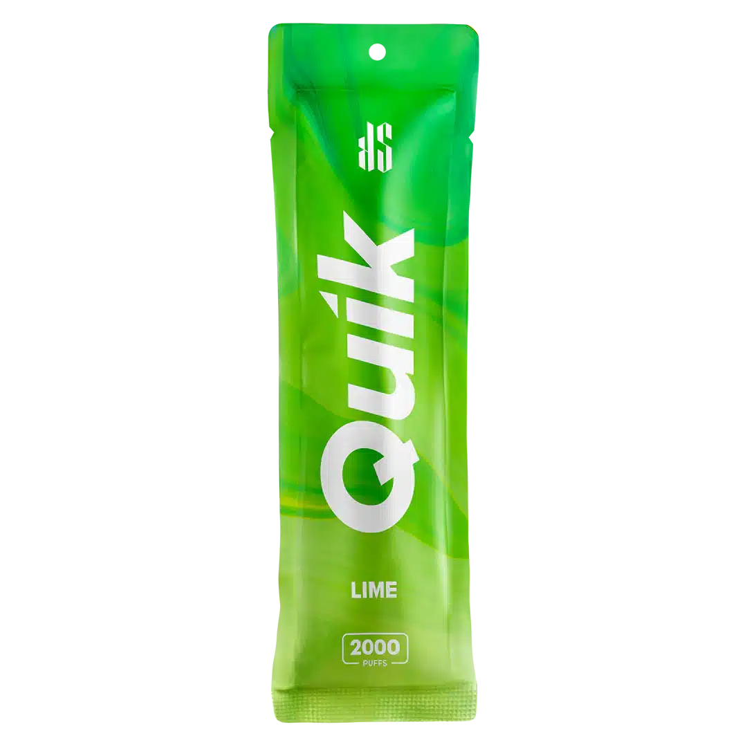 quikLime